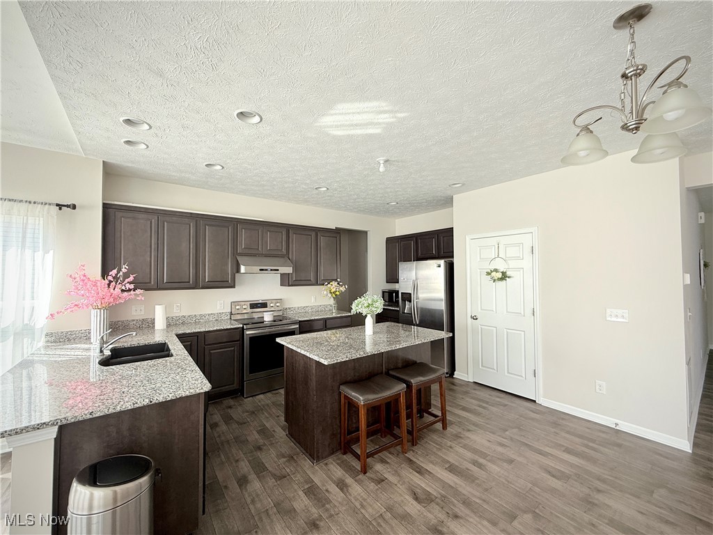 37365 White Feather Ave, North Ridgeville, Ohio image 10