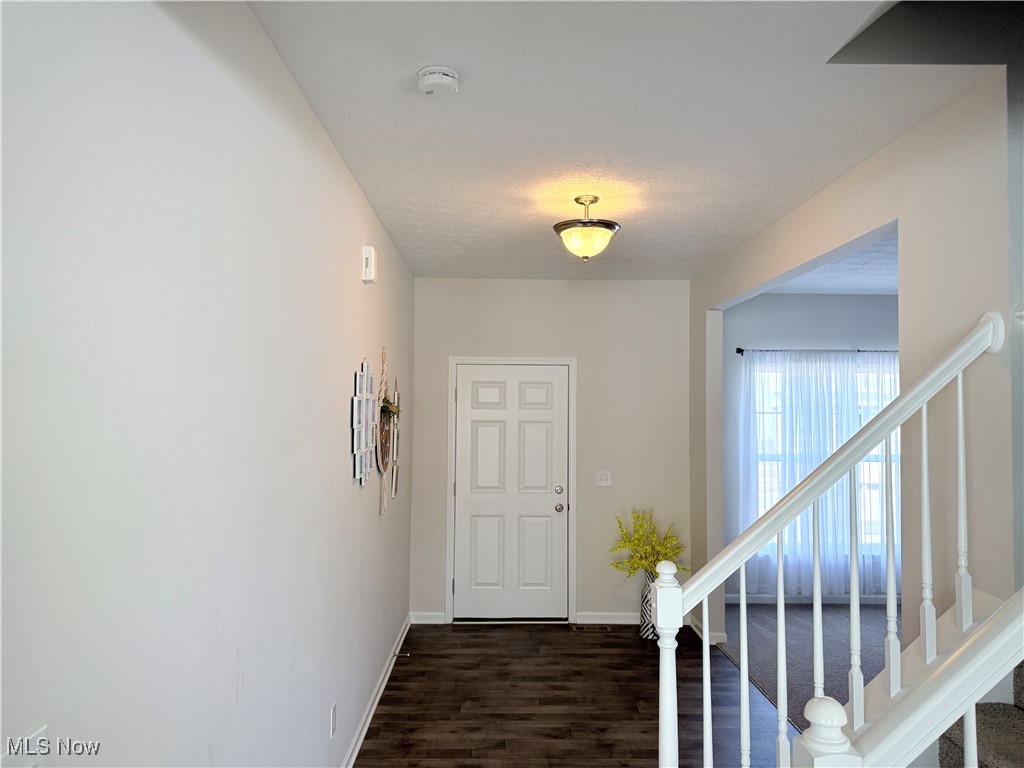 37365 White Feather Ave, North Ridgeville, Ohio image 4