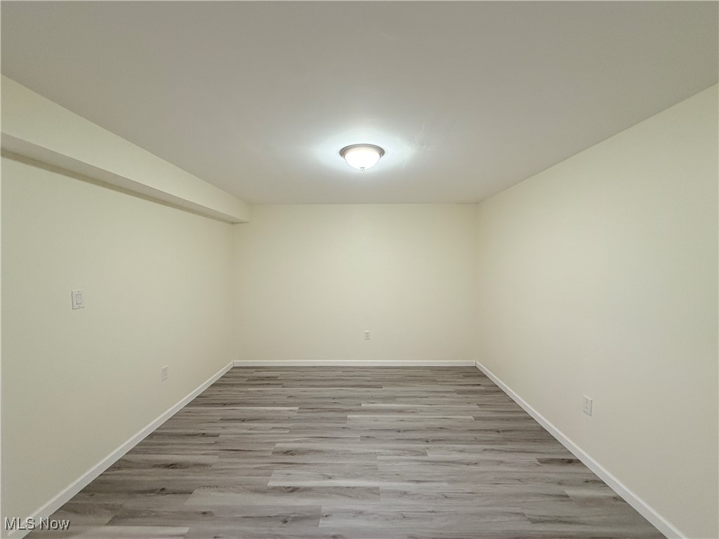 37365 White Feather Ave, North Ridgeville, Ohio image 35