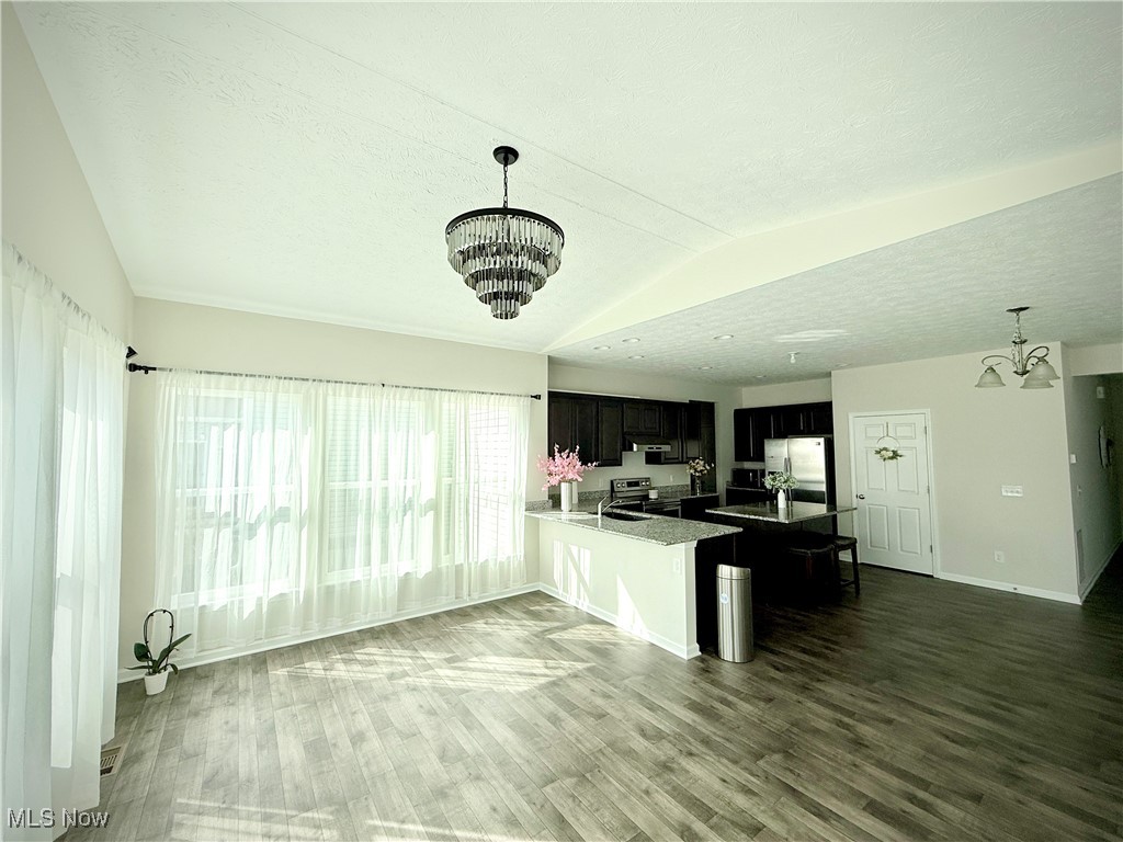 37365 White Feather Ave, North Ridgeville, Ohio image 13
