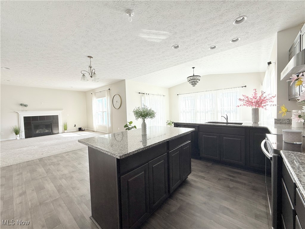 37365 White Feather Ave, North Ridgeville, Ohio image 17