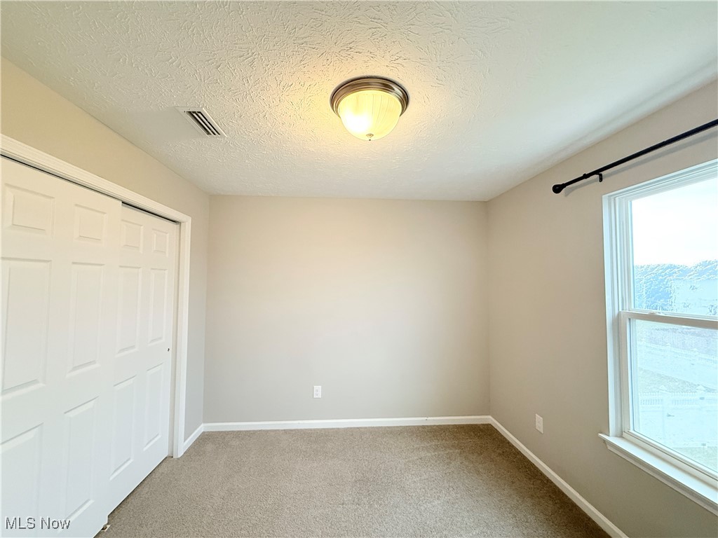 37365 White Feather Ave, North Ridgeville, Ohio image 29