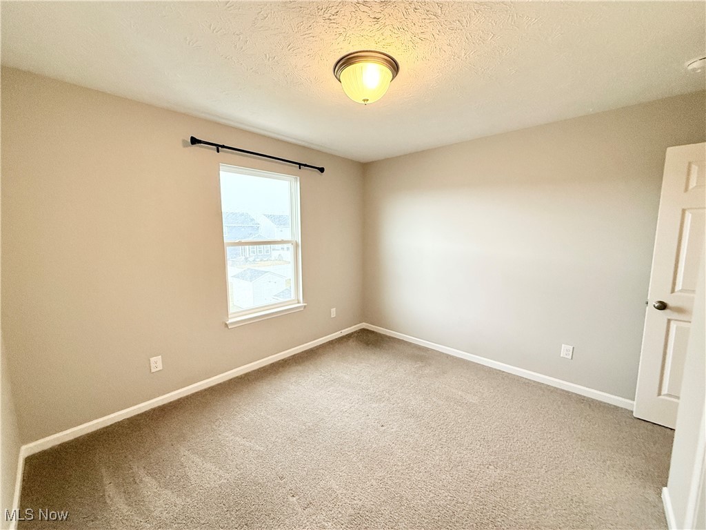 37365 White Feather Ave, North Ridgeville, Ohio image 30