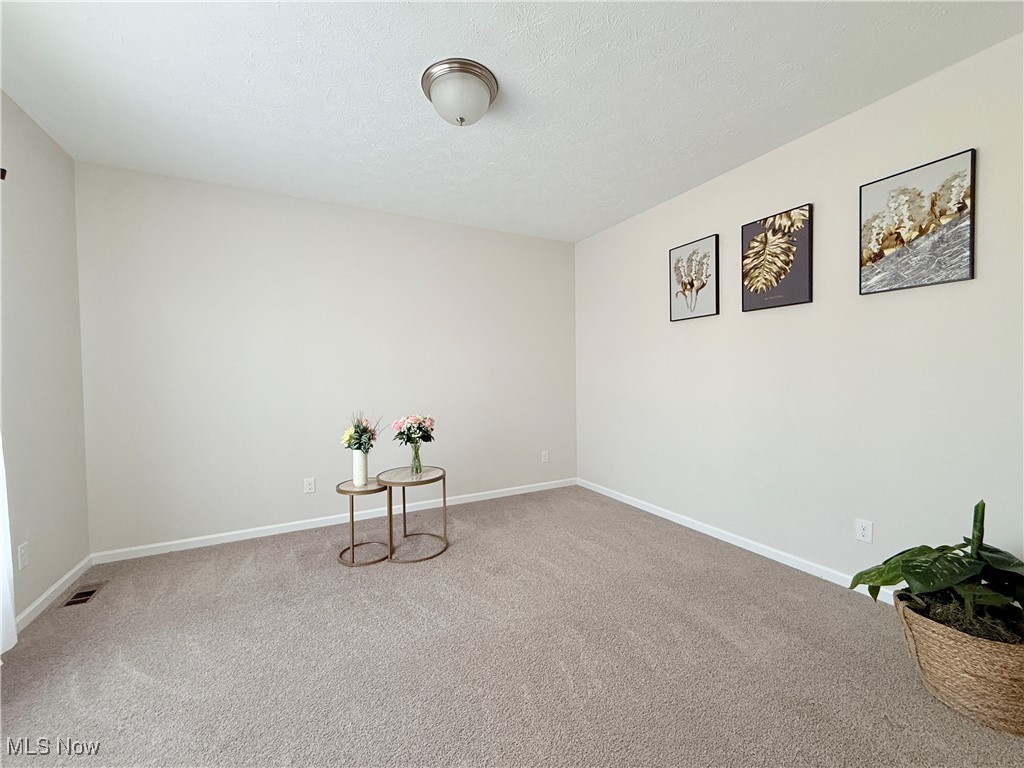 37365 White Feather Ave, North Ridgeville, Ohio image 6