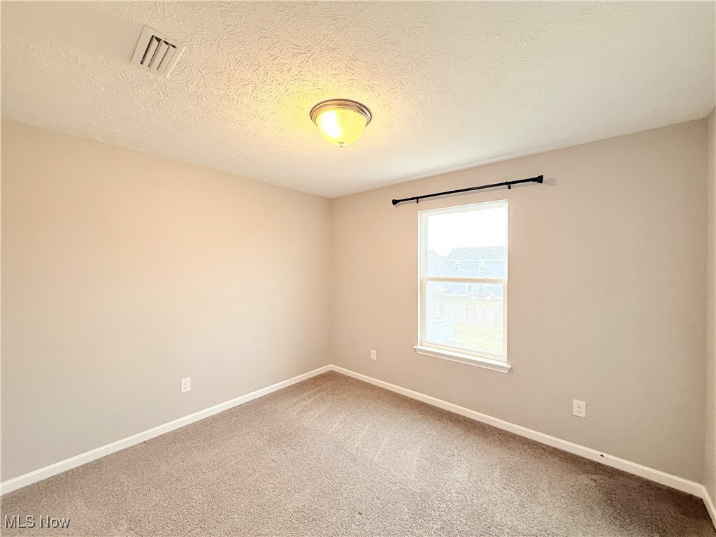 37365 White Feather Ave, North Ridgeville, Ohio image 31