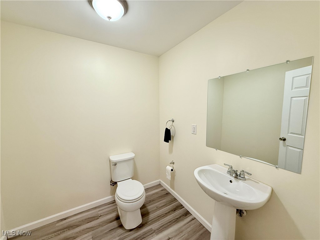 37365 White Feather Ave, North Ridgeville, Ohio image 37