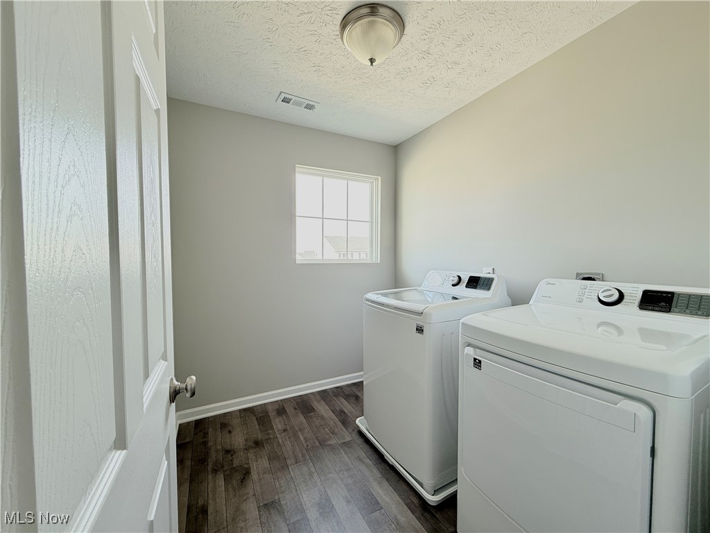 37365 White Feather Ave, North Ridgeville, Ohio image 33