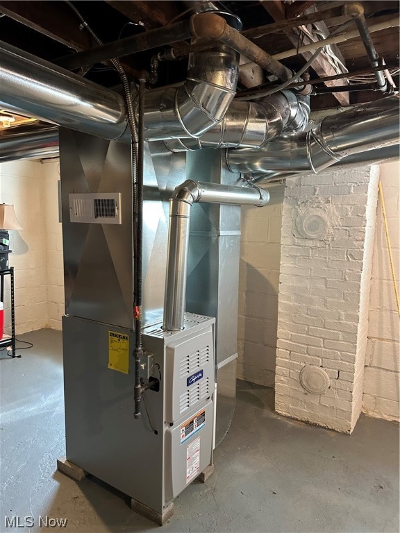 Hoenicka Park - Residential