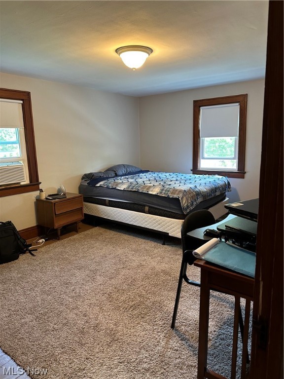 Hoenicka Park - Residential