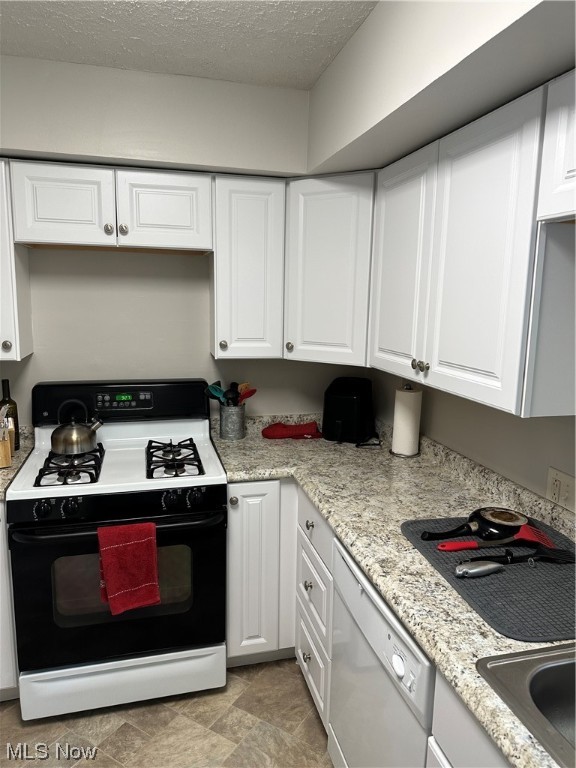 Hoenicka Park - Residential