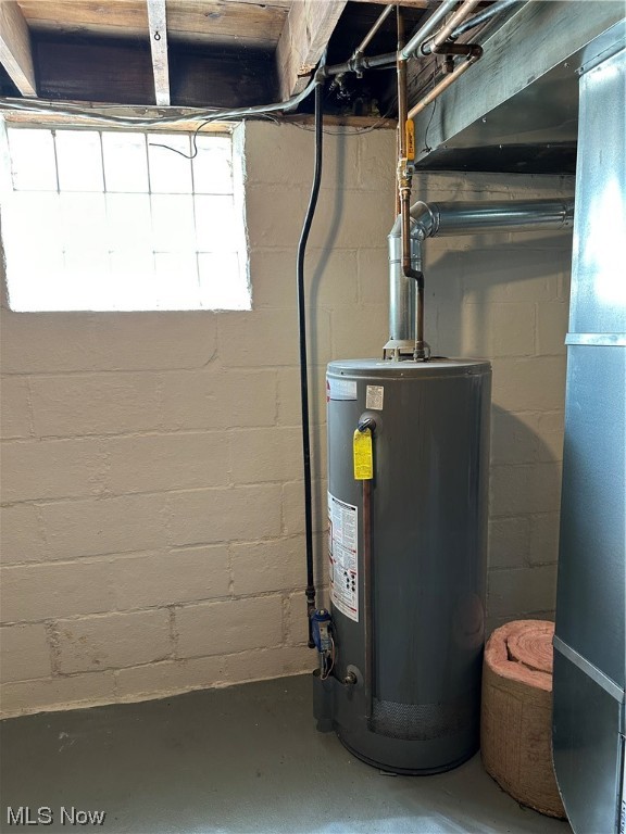 Hoenicka Park - Residential