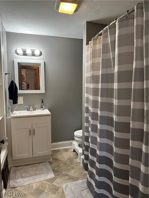 Hoenicka Park - Residential