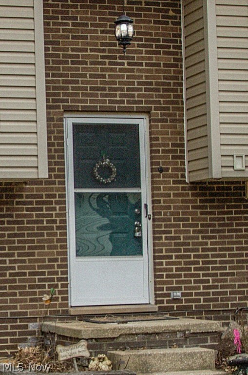 Fruitland - Residential