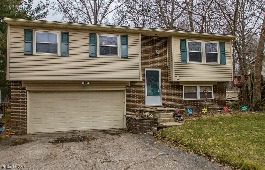 Fruitland - Residential