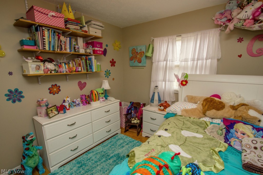 Fruitland - Residential