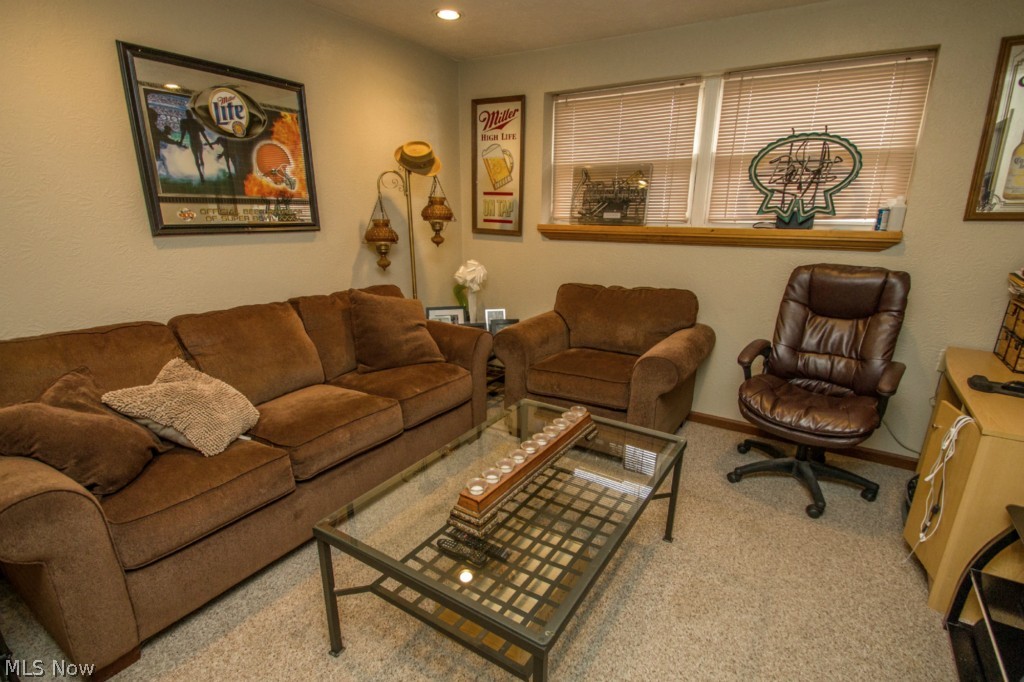 Fruitland - Residential