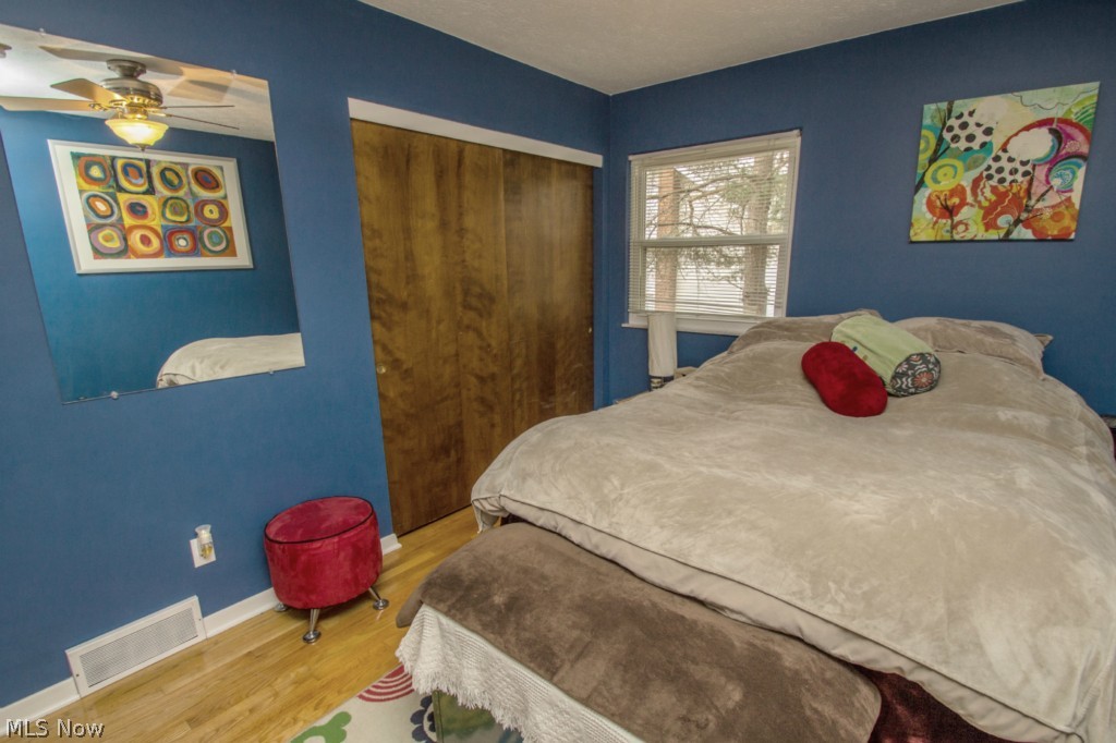 Fruitland - Residential