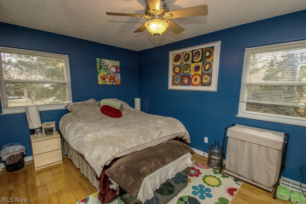 Fruitland - Residential