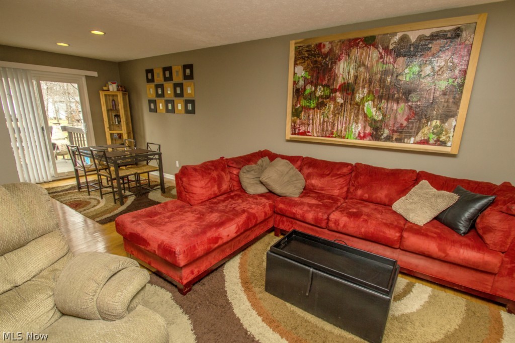 Fruitland - Residential