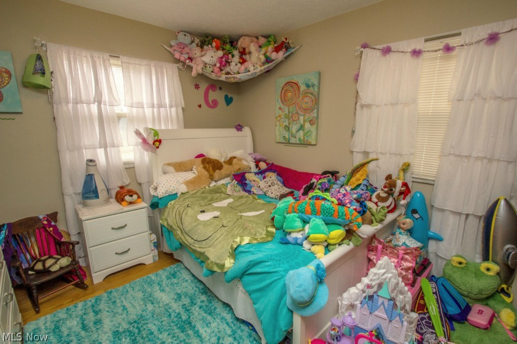 Fruitland - Residential