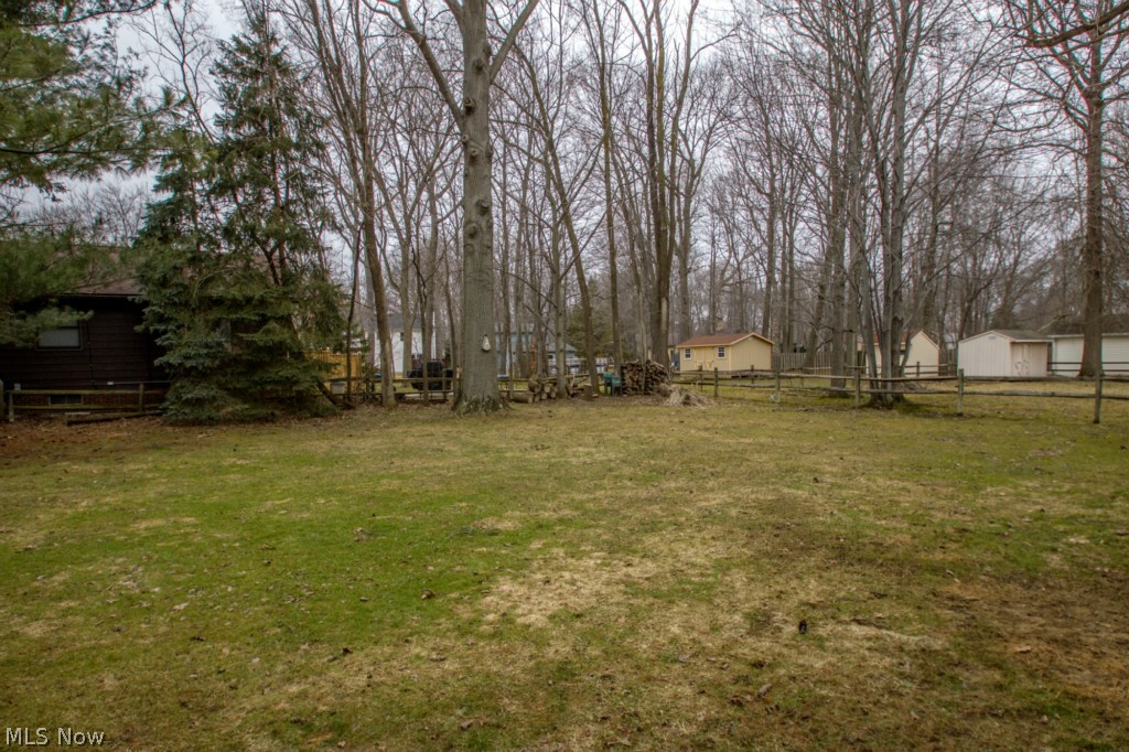 Fruitland - Residential