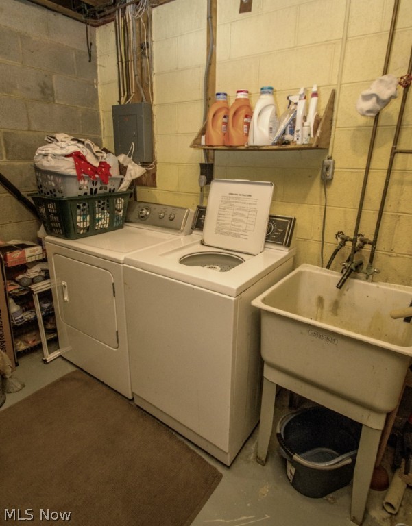 Fruitland - Residential