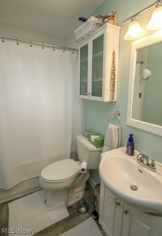 Fruitland - Residential