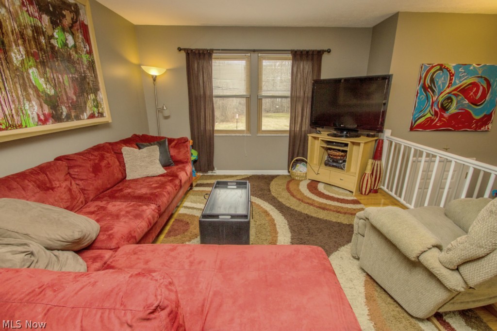 Fruitland - Residential