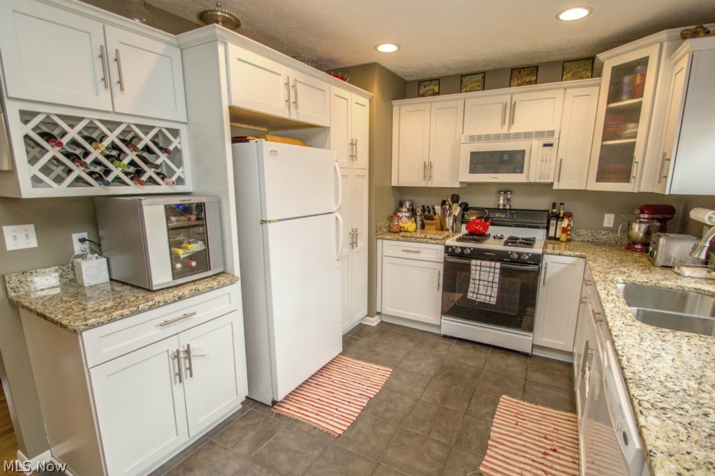 Fruitland - Residential