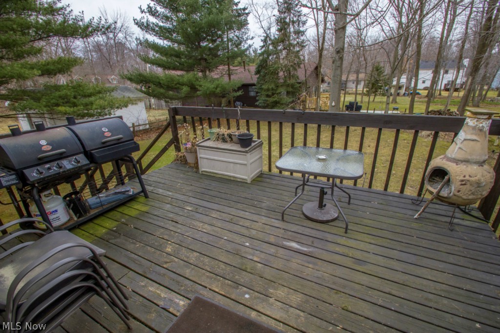 Fruitland - Residential