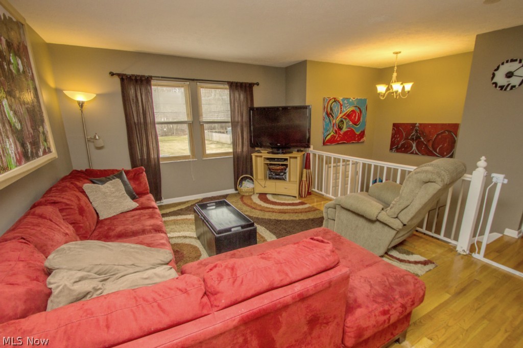 Fruitland - Residential