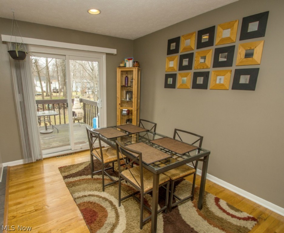 Fruitland - Residential