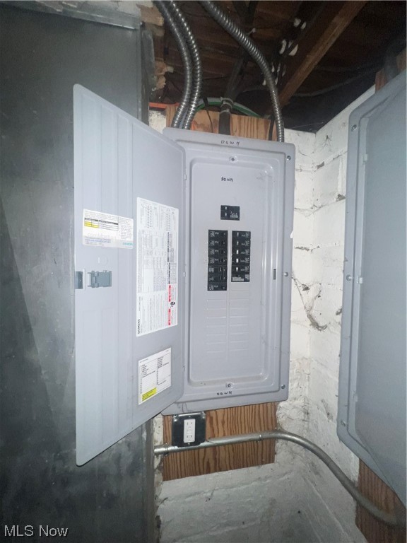 Nela Overlook - Residential Income