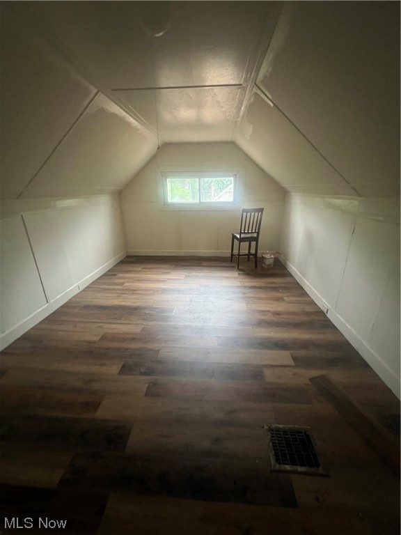 Nela Overlook - Residential Income