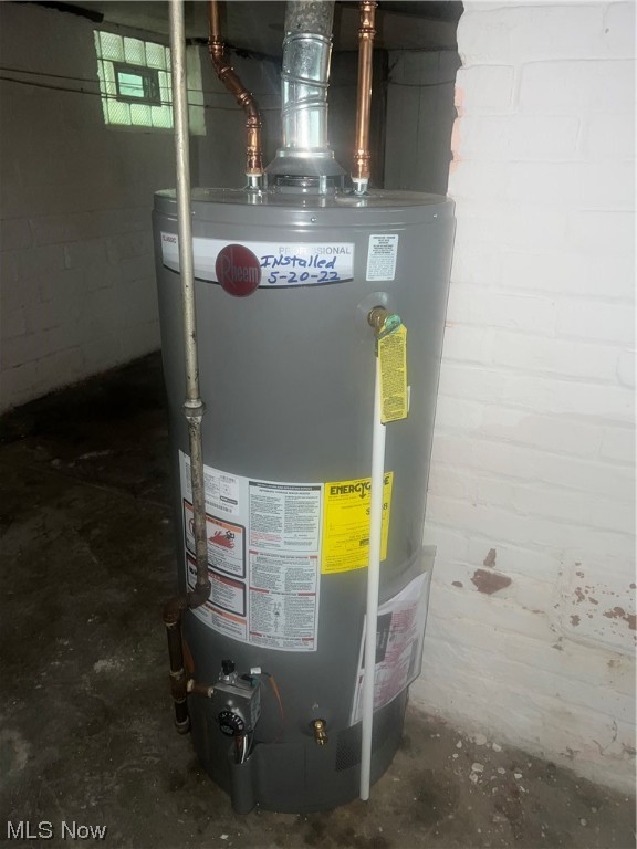 Nela Overlook - Residential Income