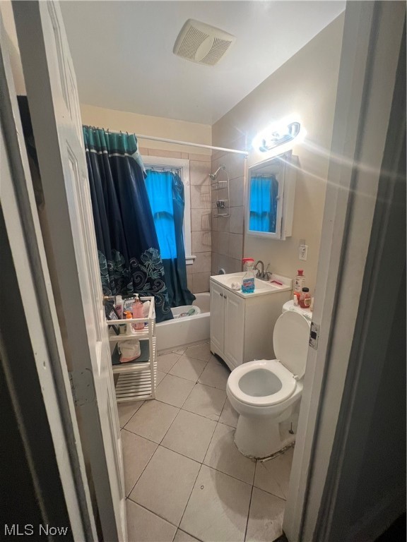 Nela Overlook - Residential Income