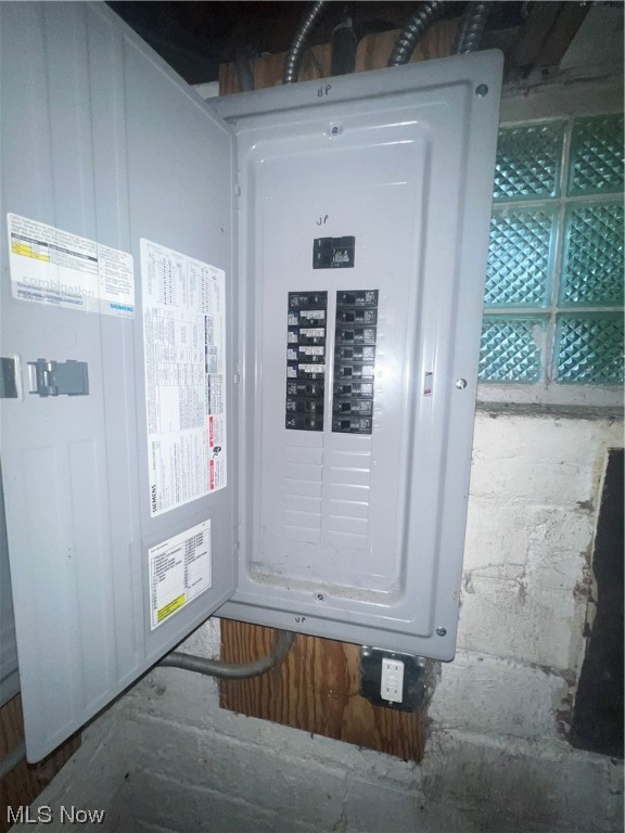 Nela Overlook - Residential Income