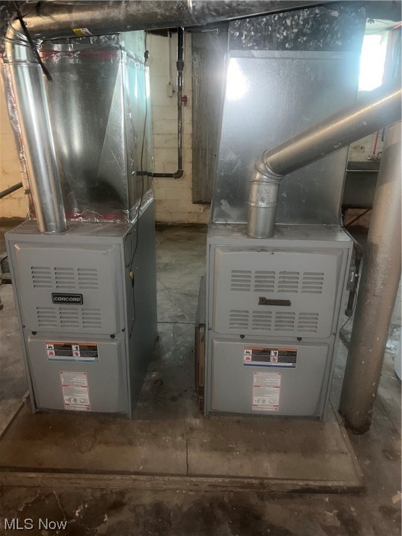 Nela Overlook - Residential Income