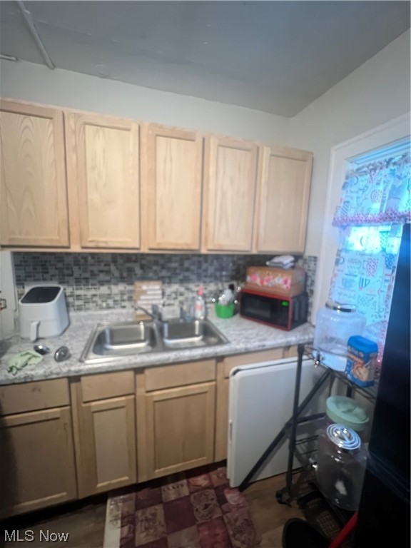 Nela Overlook - Residential Income