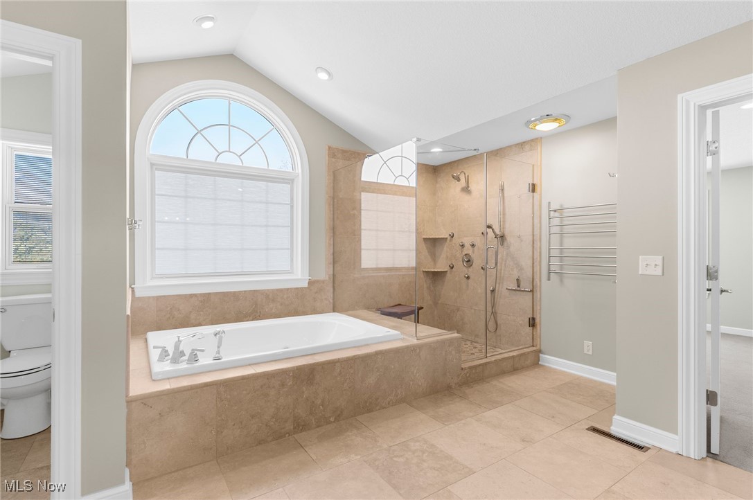 Tippecanoe Woods 3 - Residential