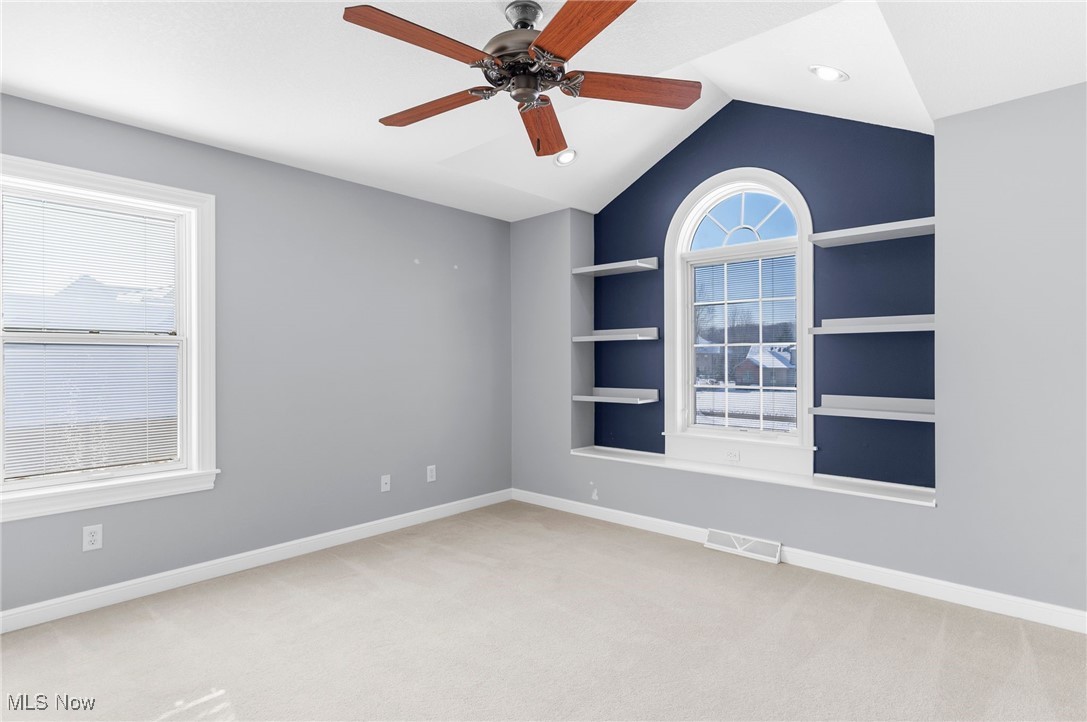 Tippecanoe Woods 3 - Residential