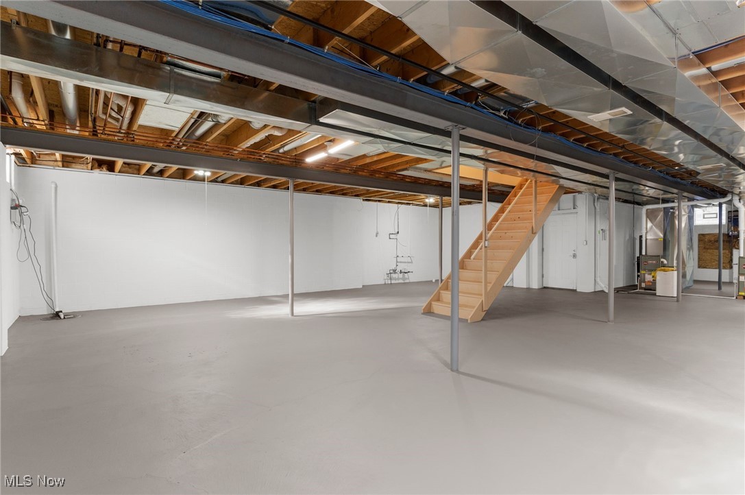 Tippecanoe Woods 3 - Residential