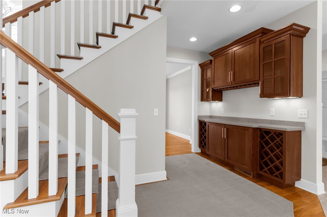 Tippecanoe Woods 3 - Residential