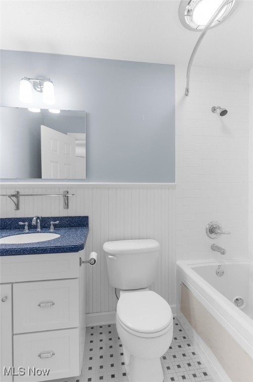 Tippecanoe Woods 3 - Residential