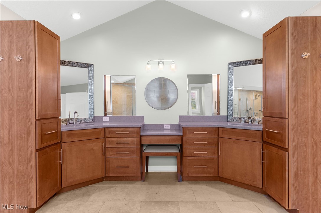 Tippecanoe Woods 3 - Residential