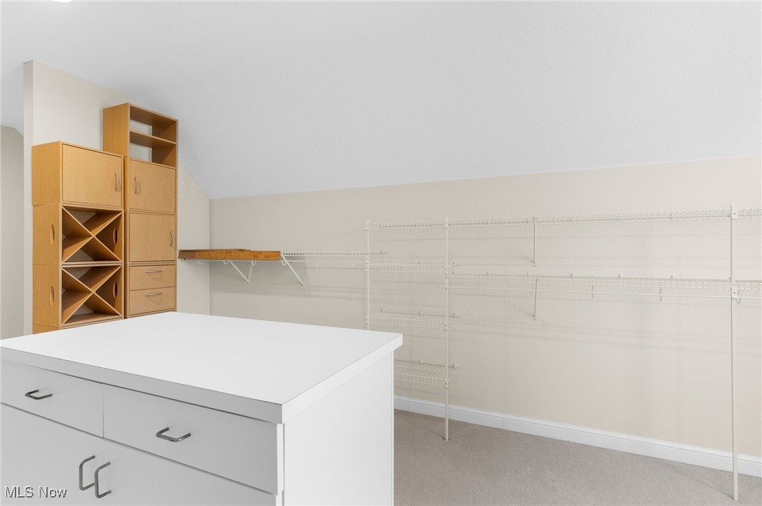 Tippecanoe Woods 3 - Residential