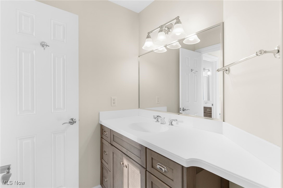 Tippecanoe Woods 3 - Residential