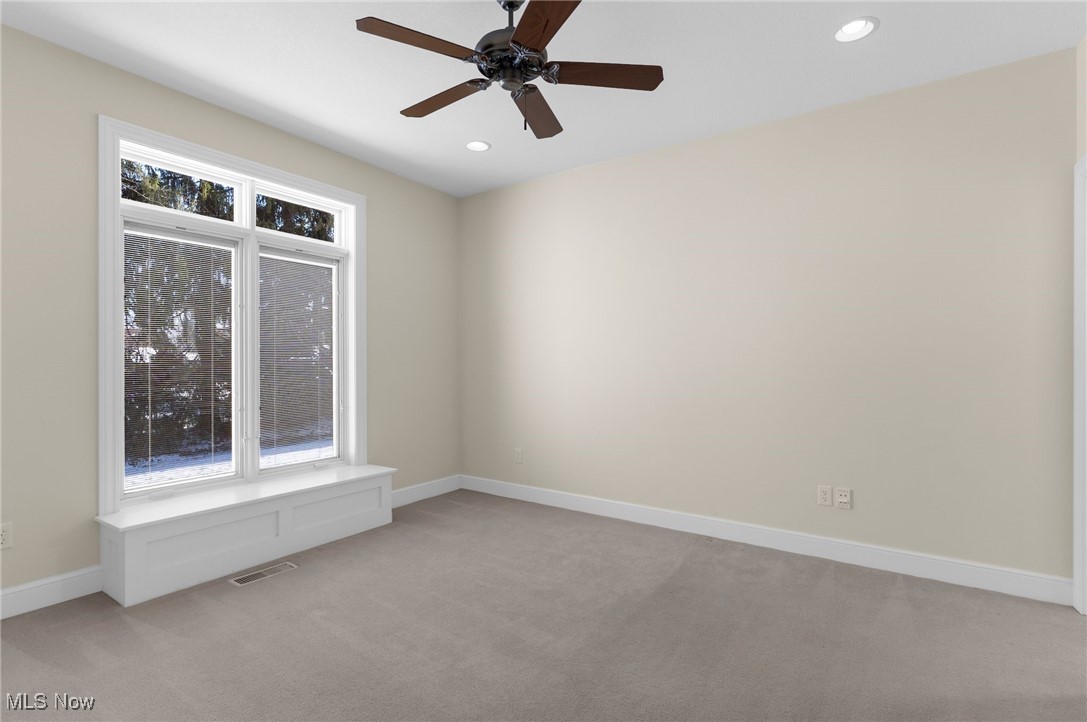 Tippecanoe Woods 3 - Residential