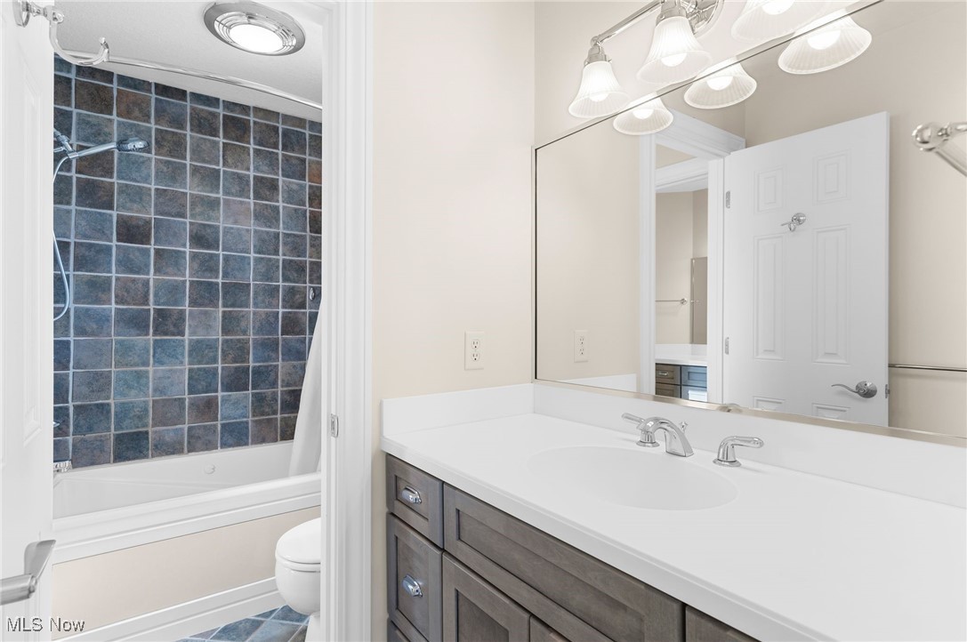 Tippecanoe Woods 3 - Residential