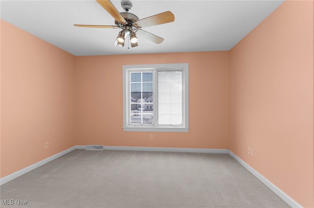 Tippecanoe Woods 3 - Residential